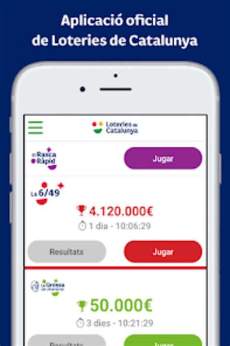 loto catalunya|loteries de catalunya comprobar.